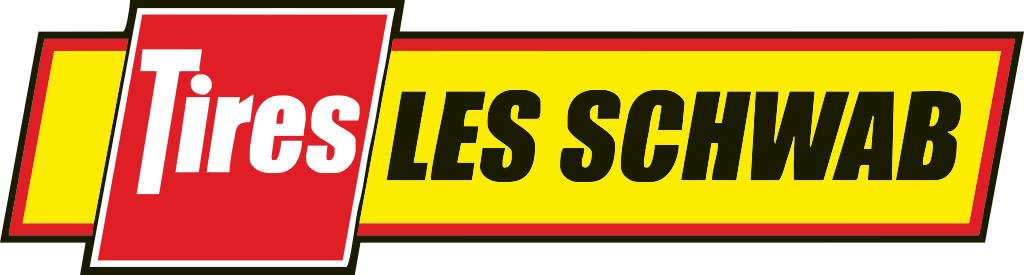 Ballard Les Schwab