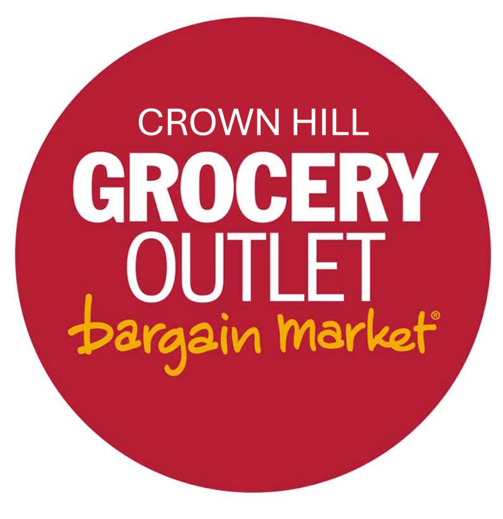 Grocery Outlet