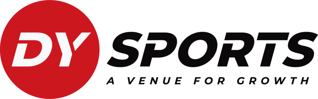 DY Sports