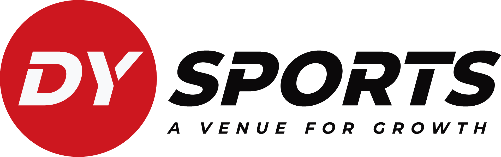 DY Sports