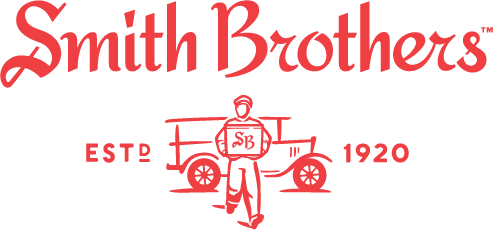 Smith Brothers Farms