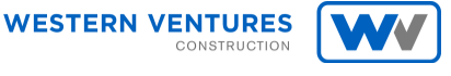 Western Ventures Construction